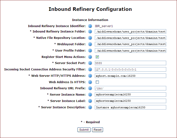 Description of Figure 5-1 follows