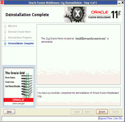 Description of deinstall_completed.gif follows