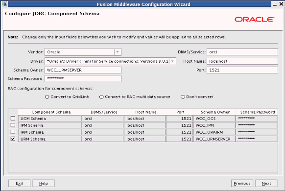 Description of jdbc_component_schema.gif follows