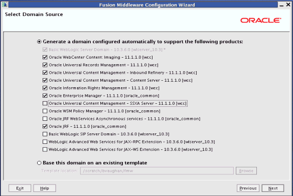 Description of select_domain_source.gif follows