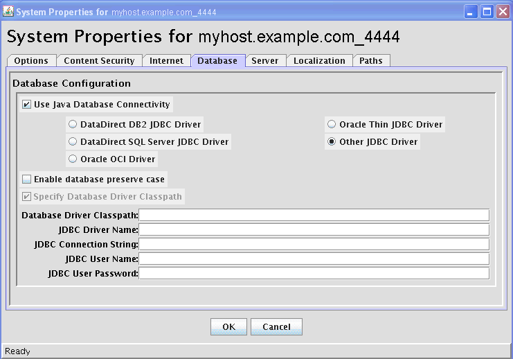 Description of Figure 4-2 follows