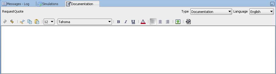 Description of Figure 3-15 follows