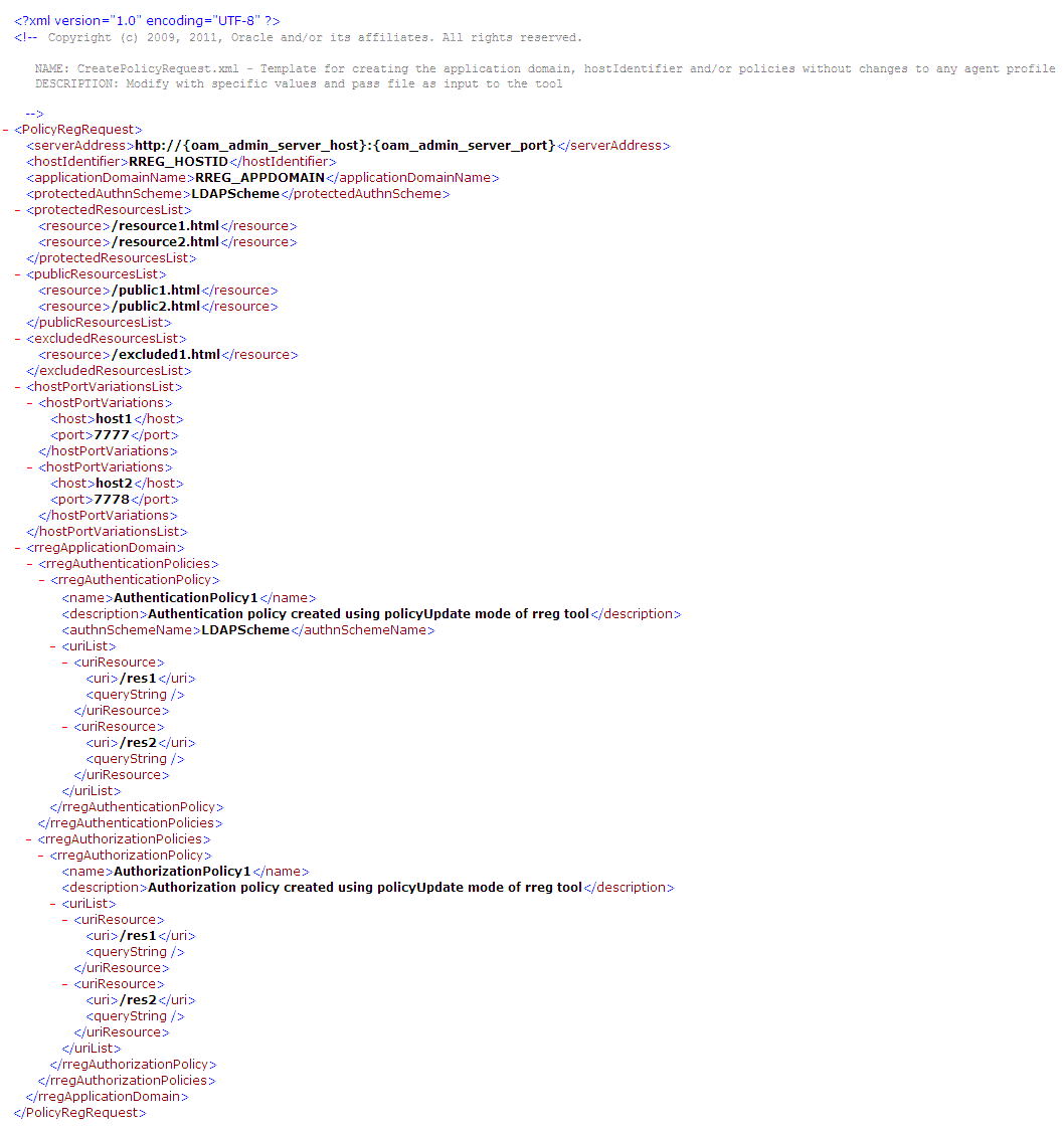 CreatePolicyRequest.xml