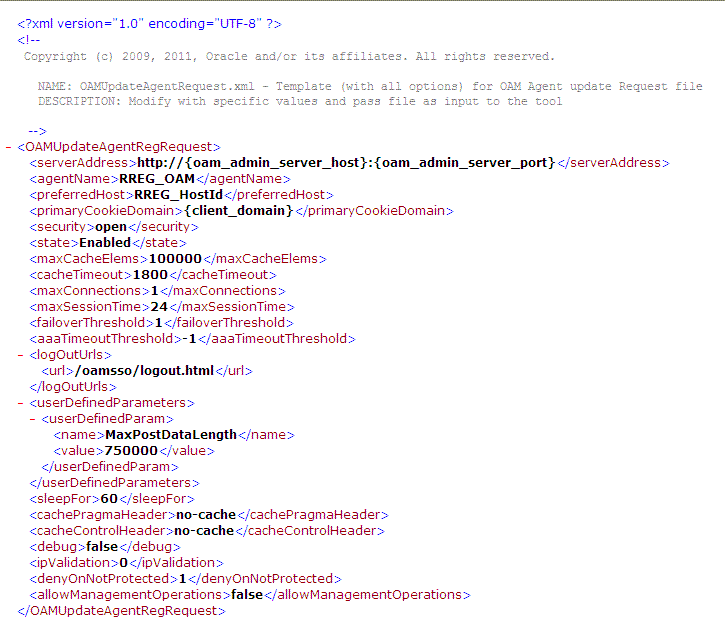 OAMUpdateAgentRequest.xml