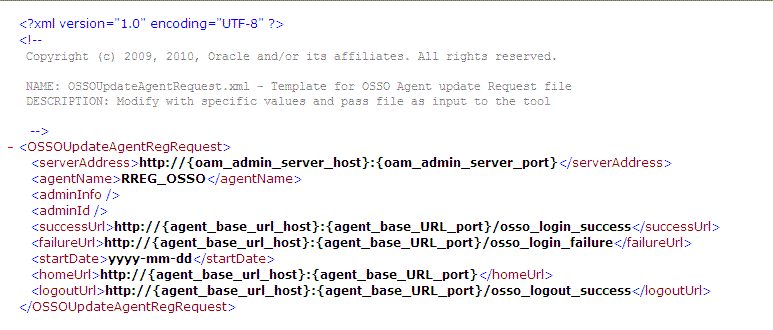 OSSOUpdateAgentRequest.xml