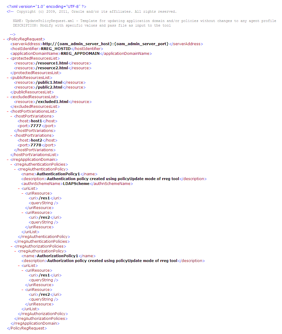 UpdatePolicyRequest.xml