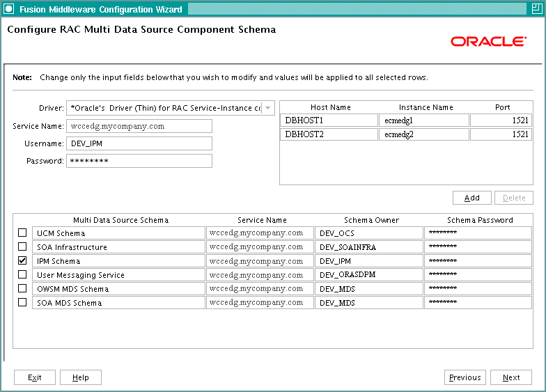 Description of Figure 11-2 follows