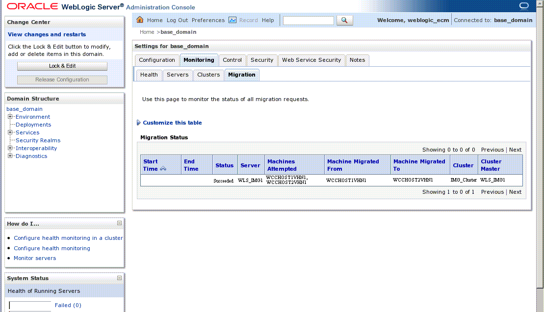 Description of Figure 14-1 follows