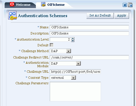 Surrounding text describes oifscheme1.gif.