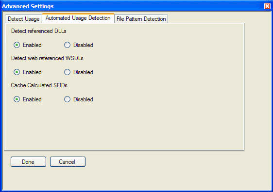 Description of Figure 9-20 follows