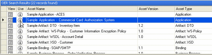 Description of Figure 10-11 follows