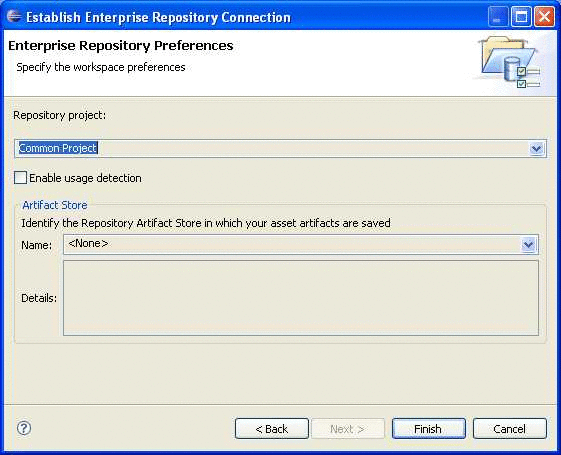 Description of Figure 9-12 follows