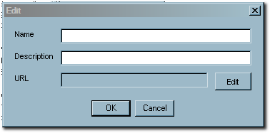 Description of Figure 2-10 follows