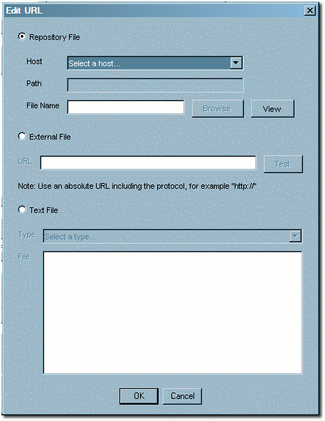 Description of Figure 2-11 follows