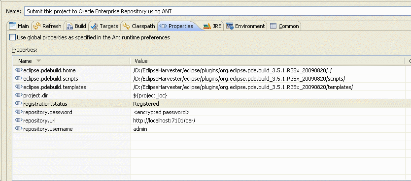 Description of Figure 9-9 follows