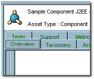 Description of Figure 2-9 follows