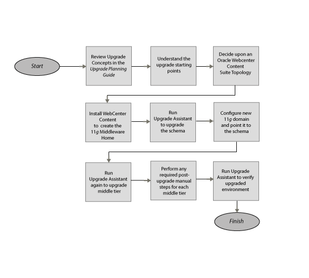 Description of Figure 1-1 follows