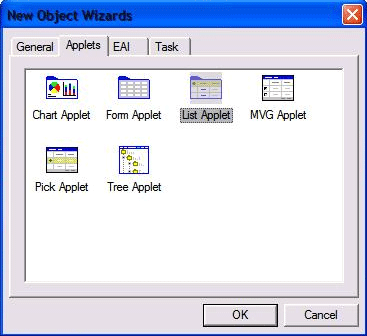 This graphic is described in the surrounding text.