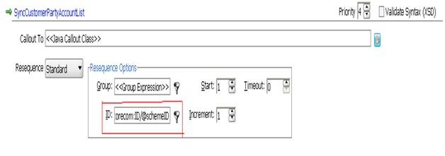 Surrounding text describes Figure 16-17 .