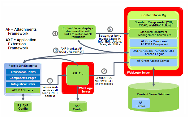 This graphic is described in surrounding text.