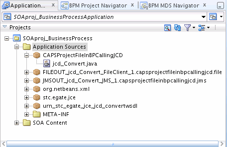 Description of Figure 1-4 follows