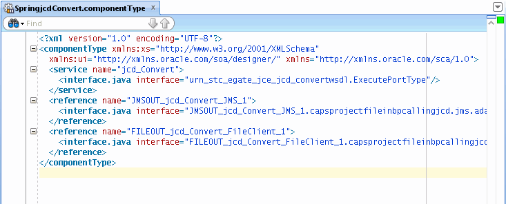 Description of Figure 1-3 follows