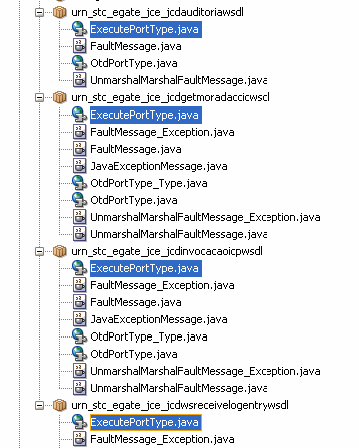 Description of Figure 1-1 follows