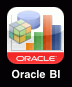 Application icon