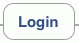 Login button