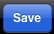 Save button