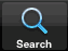 Search icon