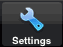 Settings icon