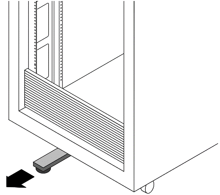 Description of Figure 3-6 follows