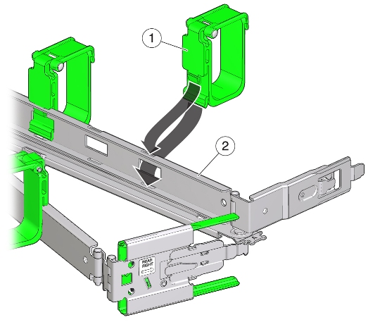Description of Figure 3-12 follows