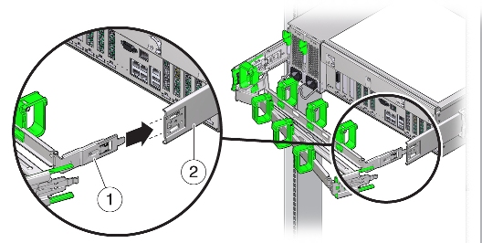 Description of Figure 3-9 follows
