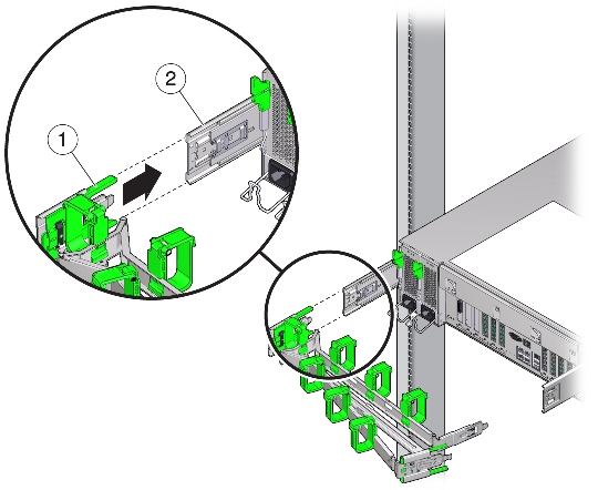 Description of Figure 3-11 follows