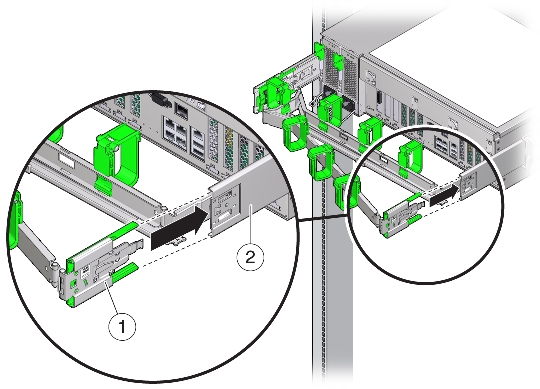 Description of Figure 3-10 follows