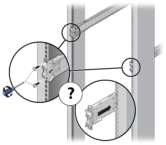 Description of Figure 3-5 follows