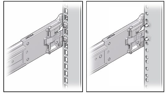 Description of Figure 3-4 follows