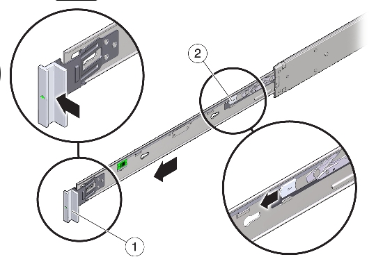 Description of Figure 3-1 follows