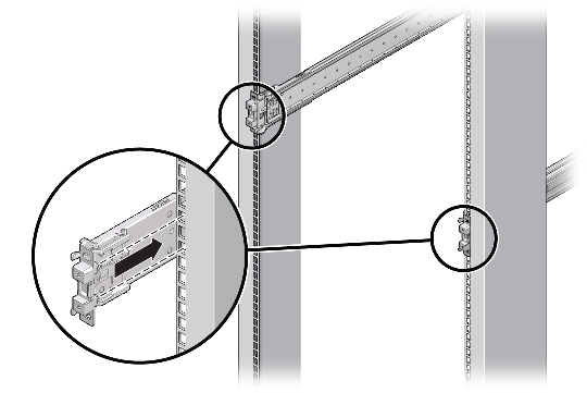 Description of Figure 3-3 follows