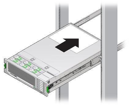 Description of Figure 3-8 follows