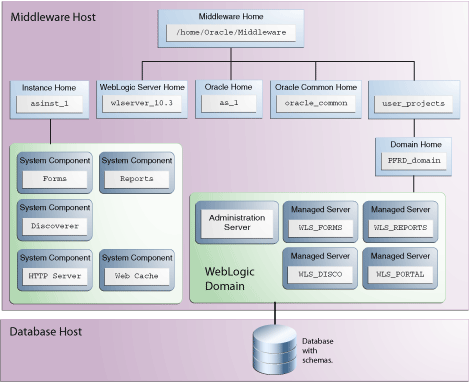 Description of Figure 1-2 follows