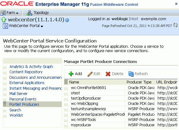 Description of Figure 4-1 follows