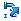 Interface shortcut