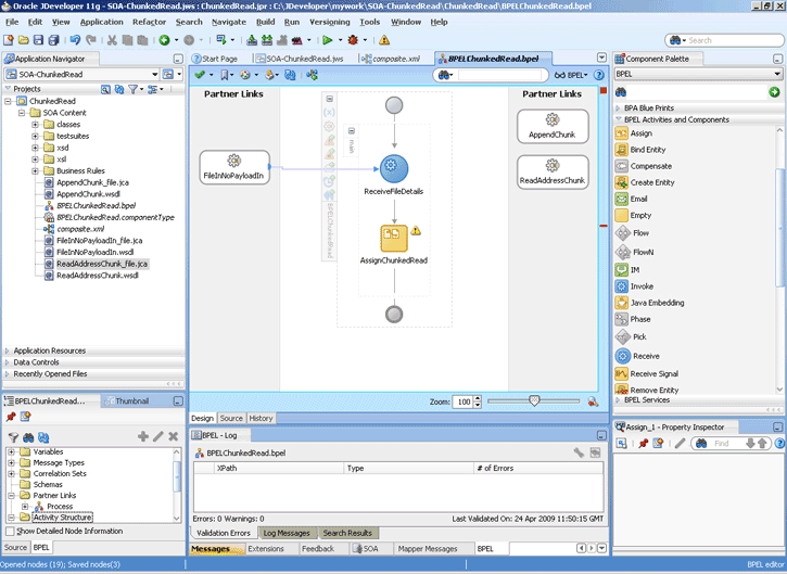 Description of Figure 4-107 follows