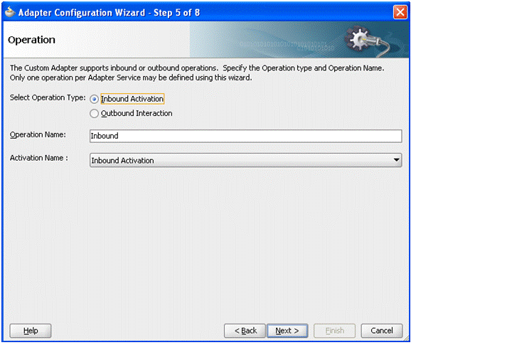 Description of Figure 2-20 follows