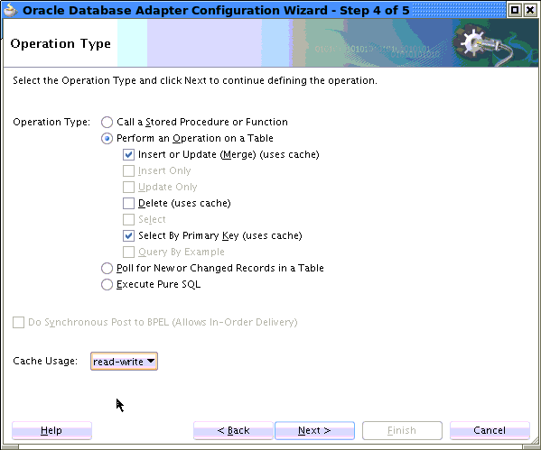 Description of Figure 9-77 follows