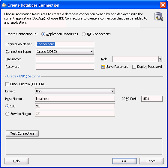 Description of Figure 9-47 follows