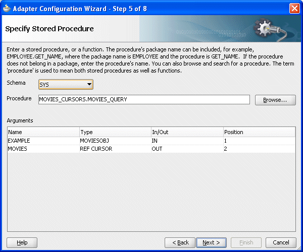 Description of Figure 9-40 follows